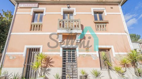 Foto 3 de Casa o chalet en venta en La Calle Huerta, Ribera de Arriba, Asturias