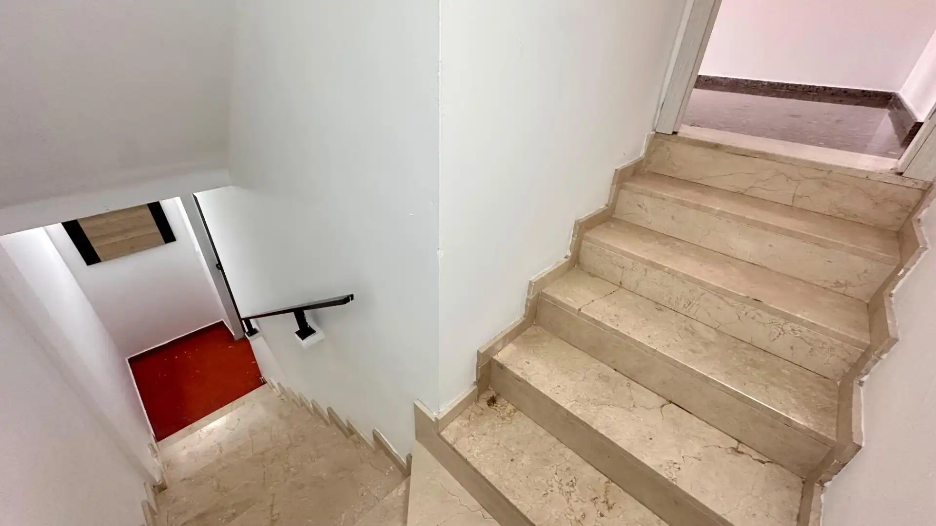 Casa adosada en venda en Carlet amb Aire condicionat i Calefacció