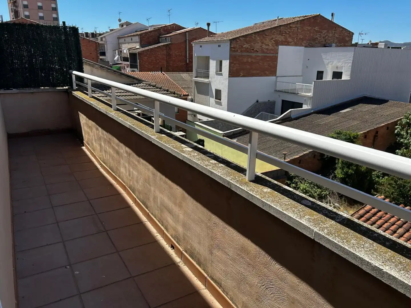Wohnung mit Aufzug zum Verkauf in Carrer Joan Maragall 15, imagen 31