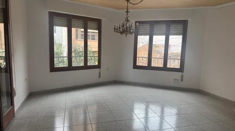 Foto 2 de Pis en venda a Hospital - Plaza del Real, Castellón