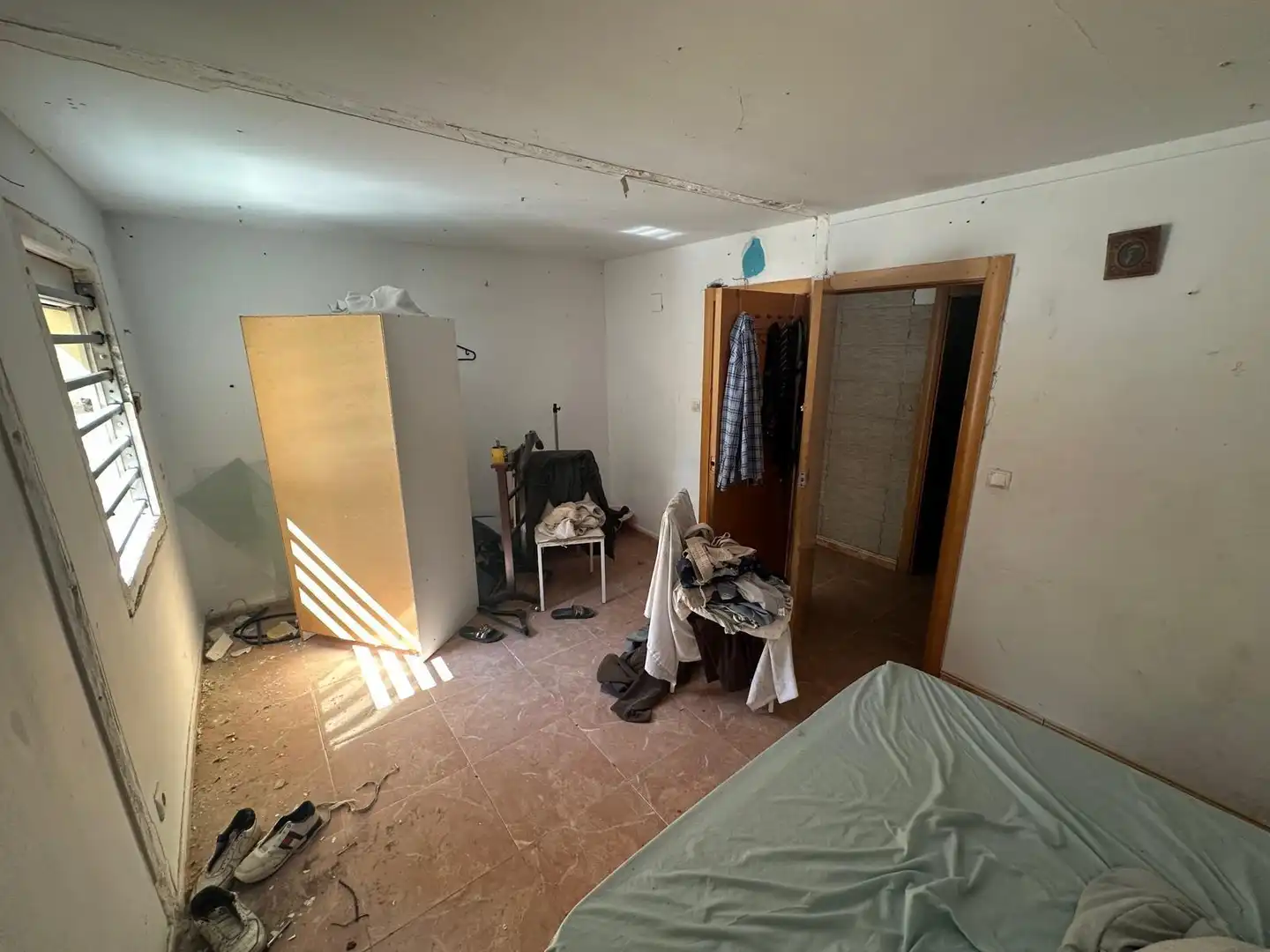 Piso en venta en Artigues - Llefià, imagen 7