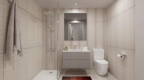 Photo 2 of Flat for sale in Centre, Santa Coloma de Gramenet