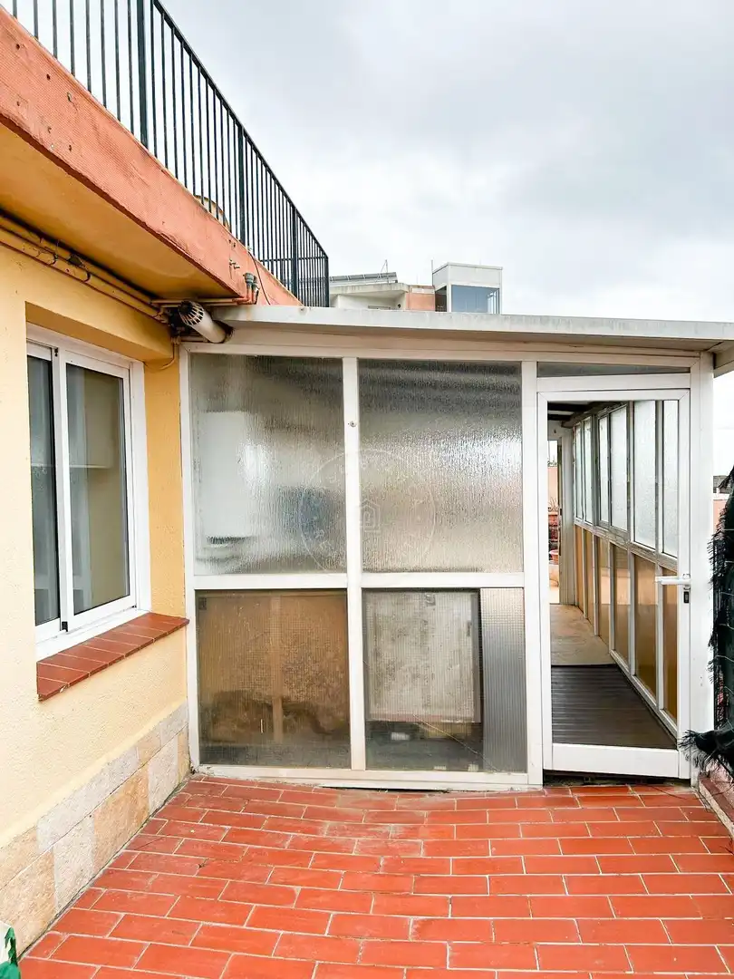Penthouse zum Verkauf in Centre, imagen 30