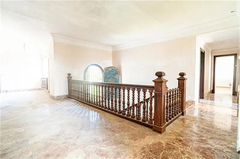Casa o chalet en venta en  Palma de Mallorca con Calefacción, Jardín privado y Terraza