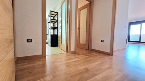 Photo 3 of Flat to rent in Calle Haya, Casco Antiguo, Mairena del Aljarafe