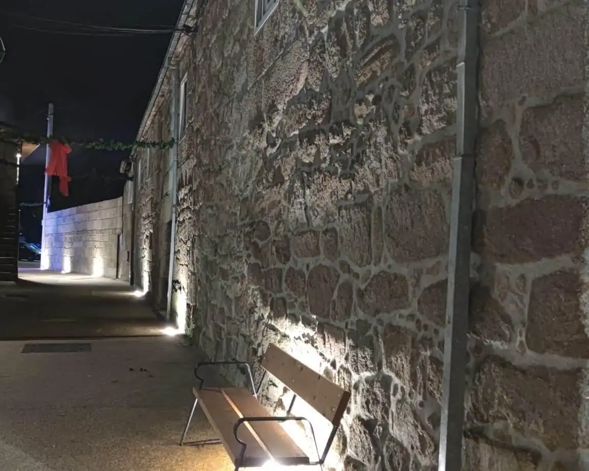 Casa en venda a pereiro de aguiar- ourense, imagen 43