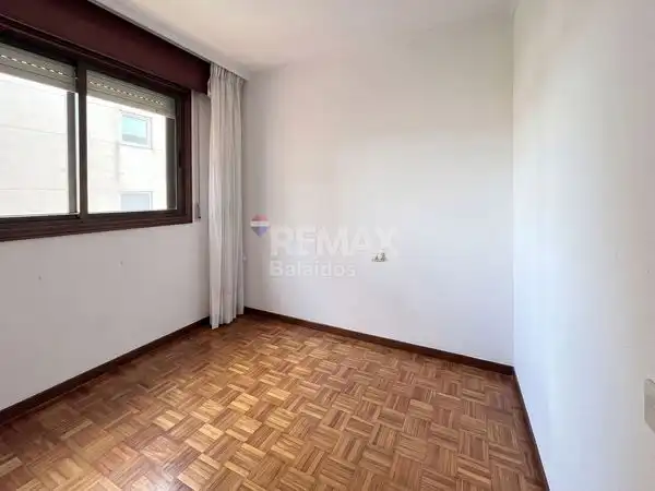 Wohnung mit Aufzug zum Verkauf in Avenida de Emilio Martínez Garrido, imagen 15