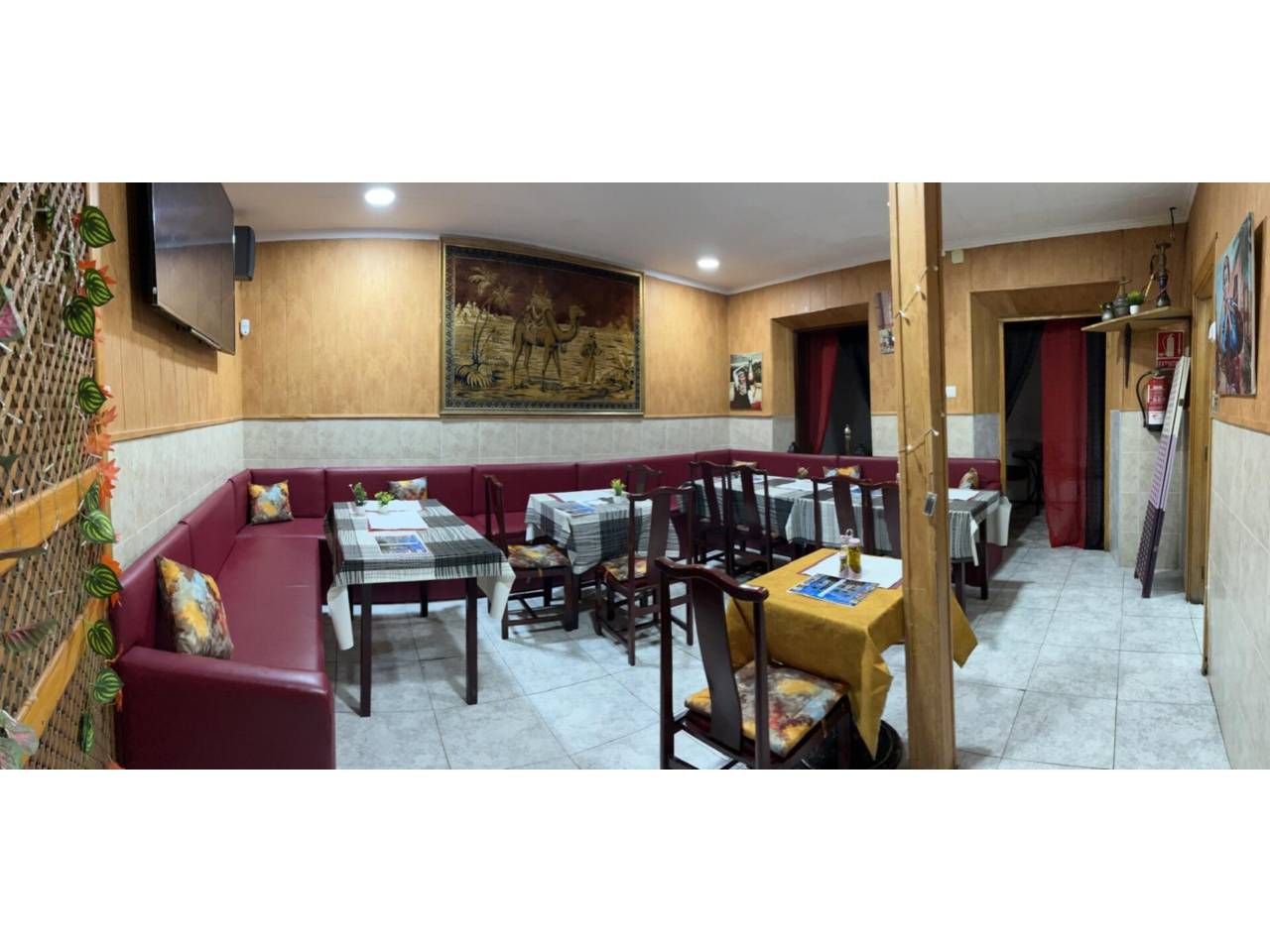 Local en venta en Manresa