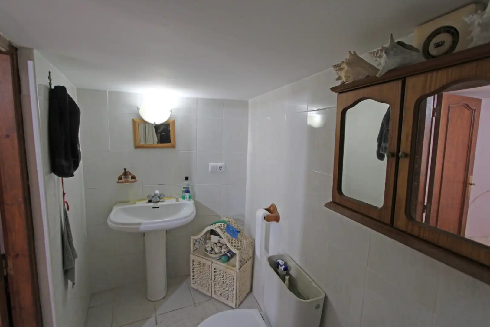 Maison à vendre à Murla, imagen 26