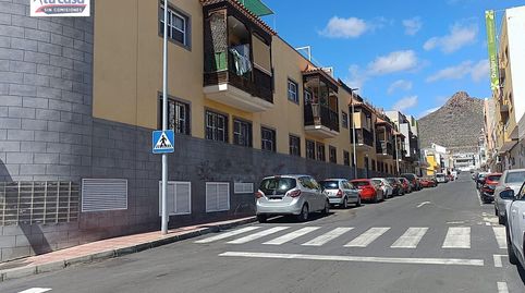 Photo 2 of Flat for sale in Calle Lemuria, Cabo Blanco, Arona