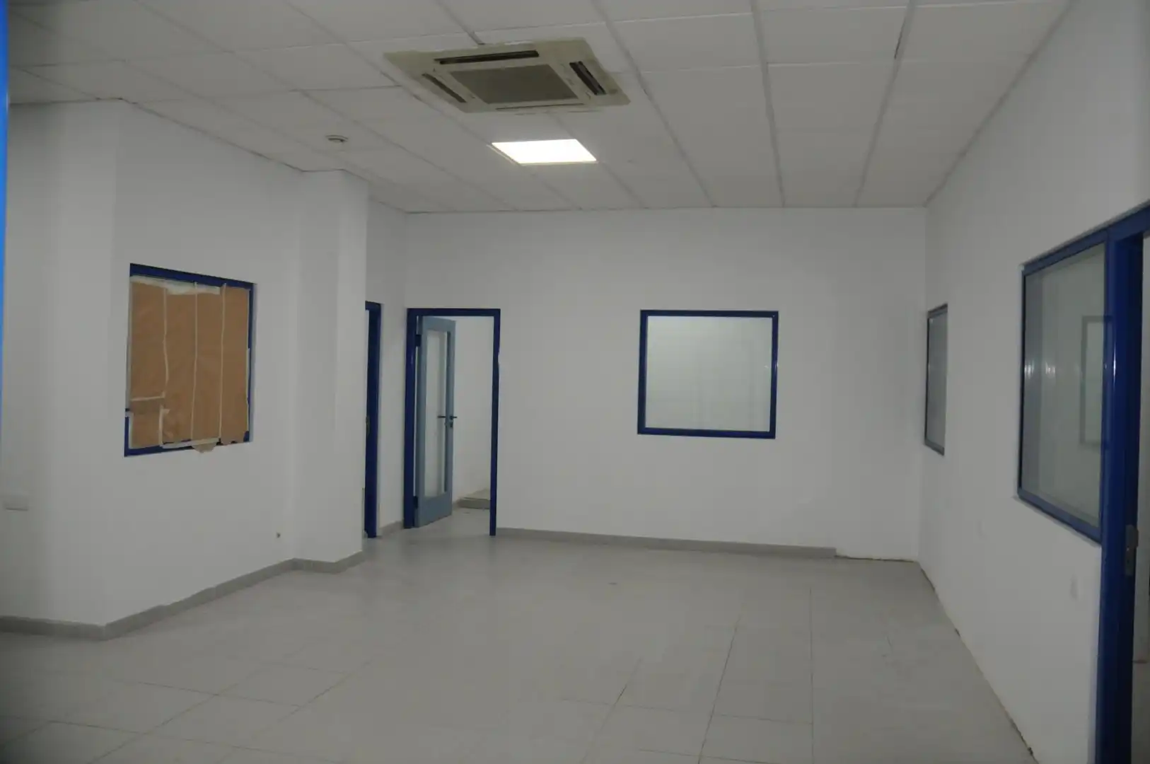 Local comercial en venda a San Juan, imagen 28