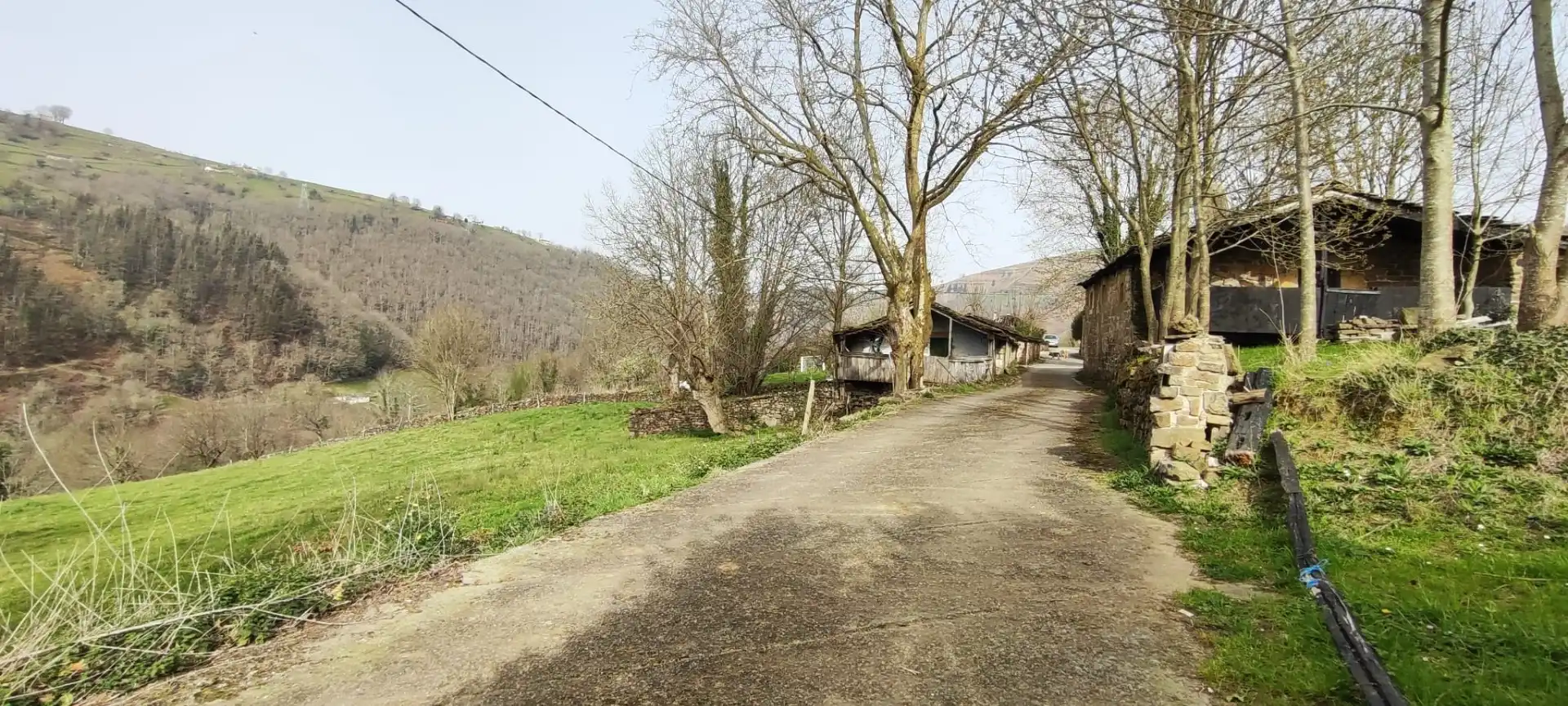 House for sale in Vega de Pas, imagen 9