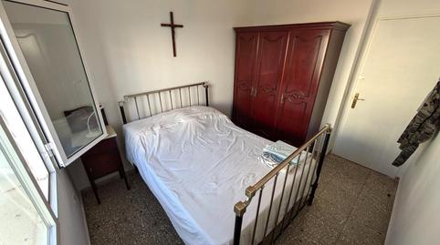 Foto 3 de Casa o xalet en venda a Villagonzalo, Badajoz