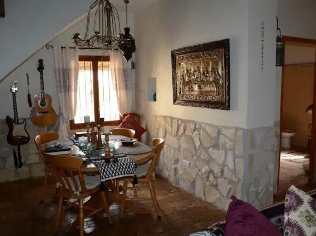 Apartament en venda a N/A, -1, La Romana