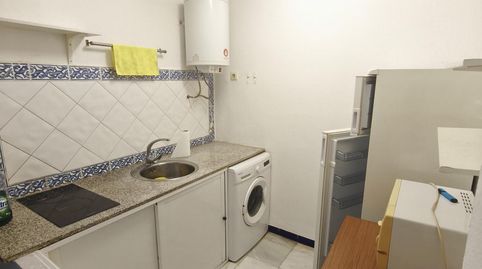 Foto 3 de Pis de lloguer a Arcos de la Frontera, Cádiz