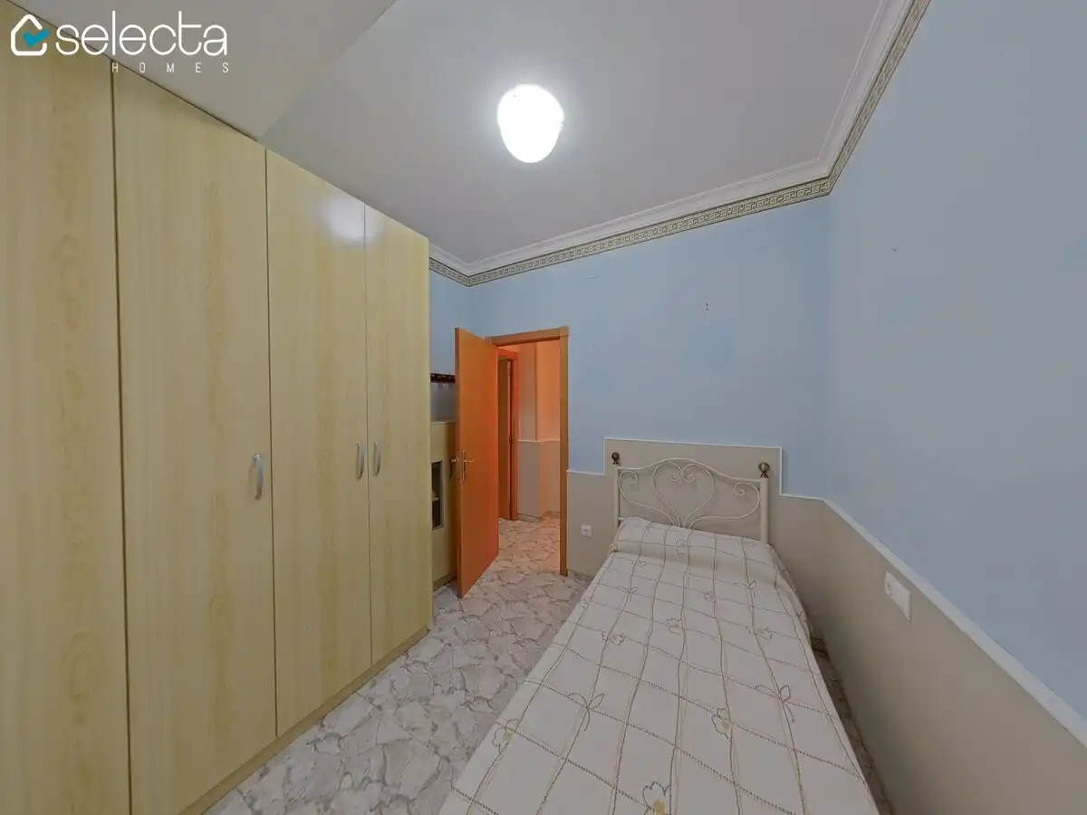 Casa en venta en El Verger, imagen 15