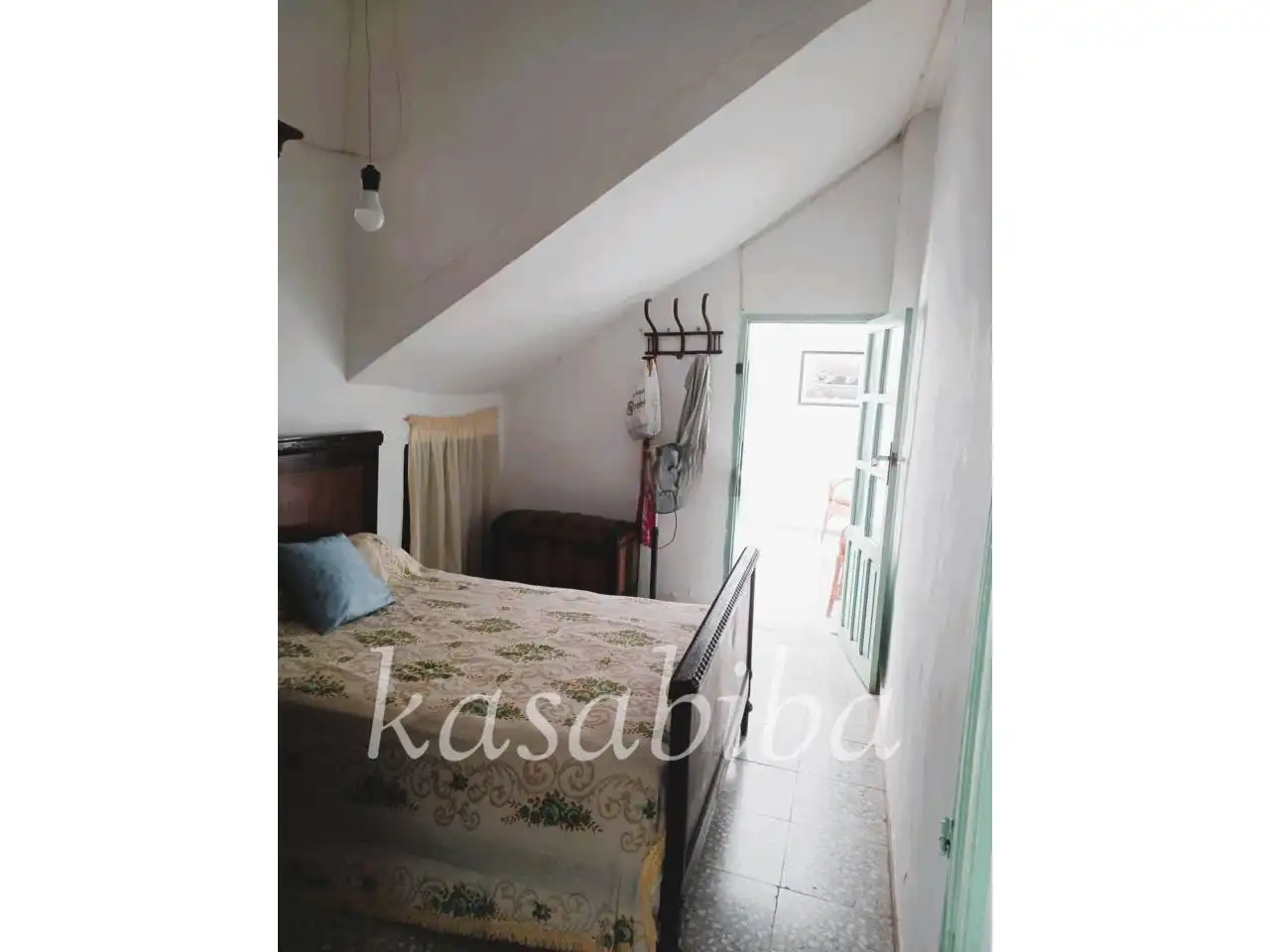 Country house with garden for sale in Calle Mayor, imagen 9