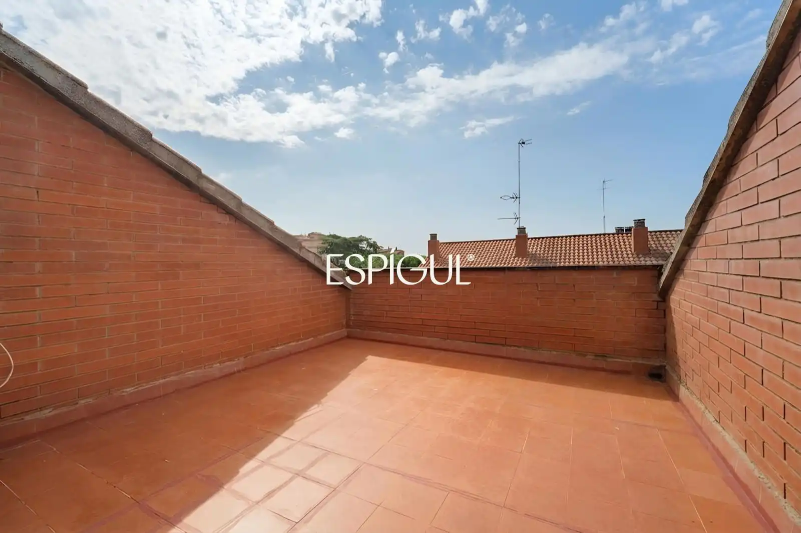 Terrassa de Casa adosada en venda en Premià de Mar amb Calefacció, Terrassa i Piscina