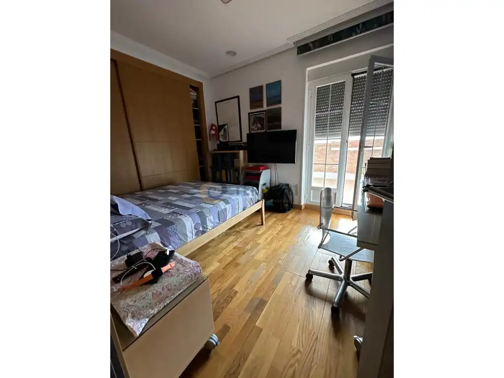 Casa en venda a Belén - San Roque, imagen 10