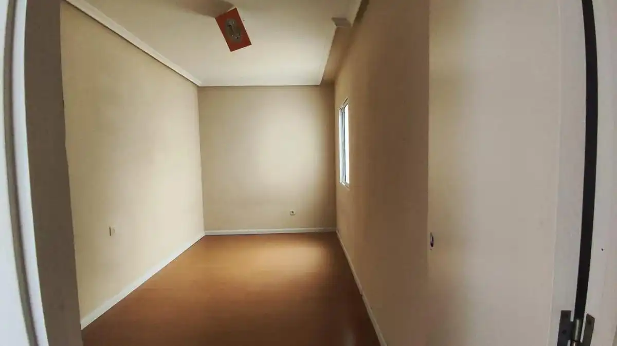 Flat with lift for sale in Calle Alfredo Calderón, imagen 10