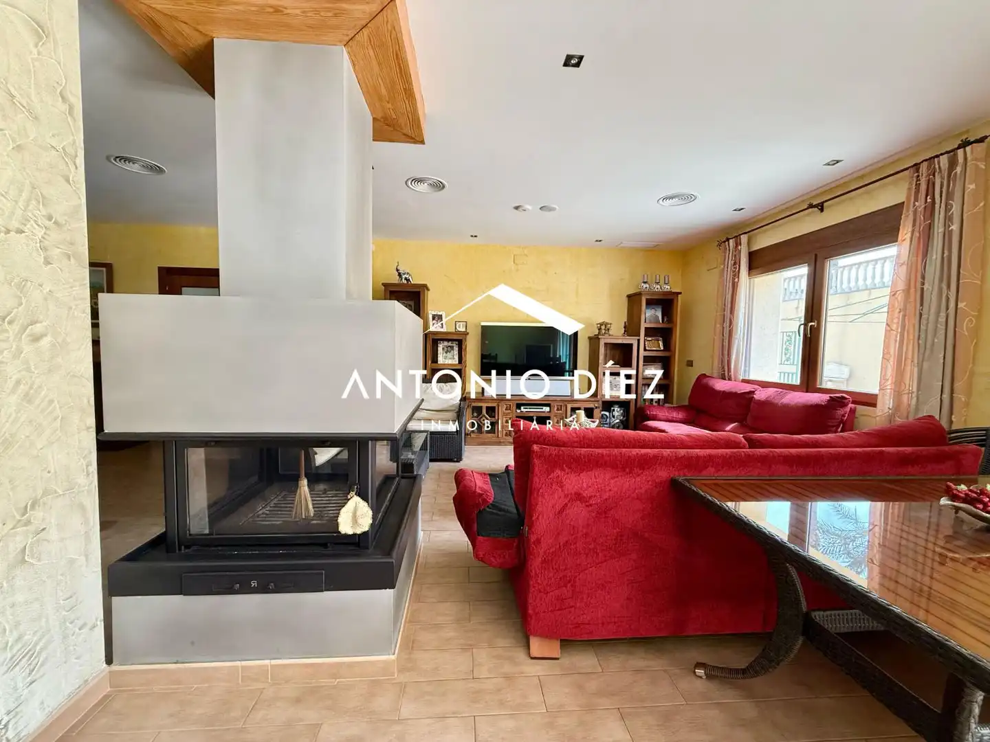 Detached house for sale in Pedanías Oeste, imagen 42