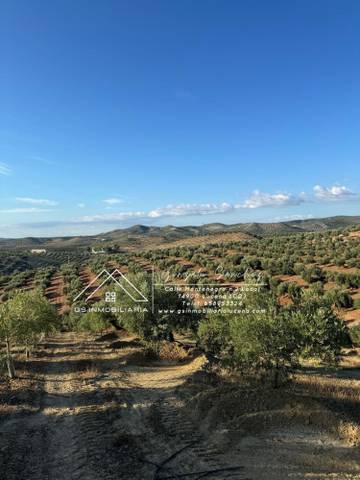 Casa-chalet en Venta en Encinas Reales