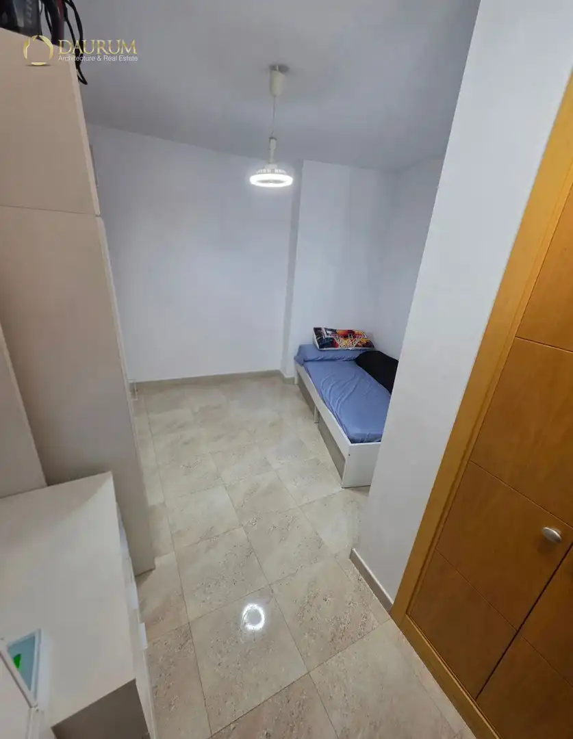 Appartement à vendre à INGENIERO LA CIERVA, imagen 13