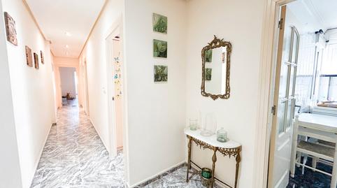 Foto 4 de Àtic en venda a Avenida Diego Ramírez Pastor, Parque de las Naciones, Torrevieja