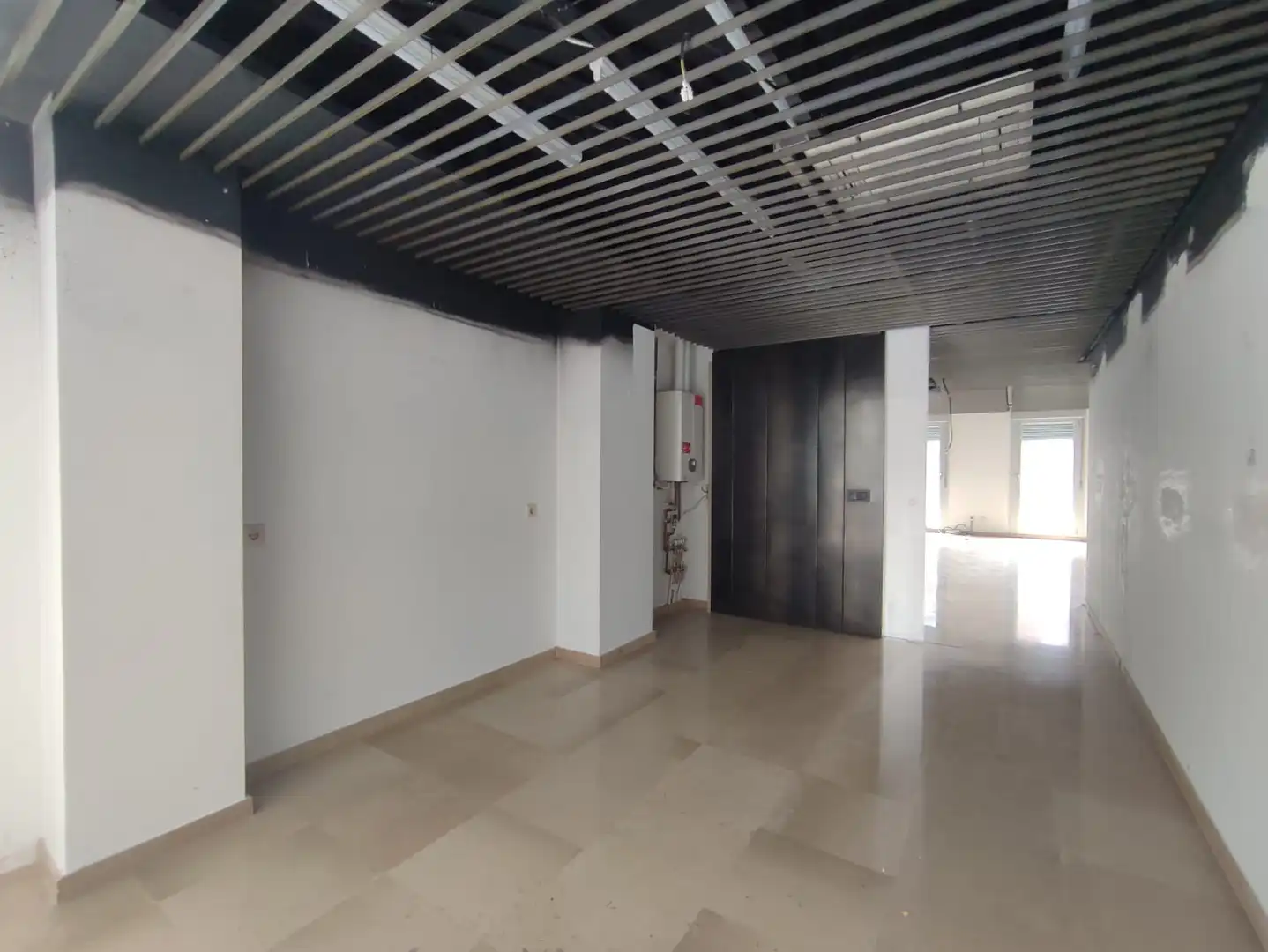 Appartement compact avec ascenseur à vendre à Arnedo, imagen 8