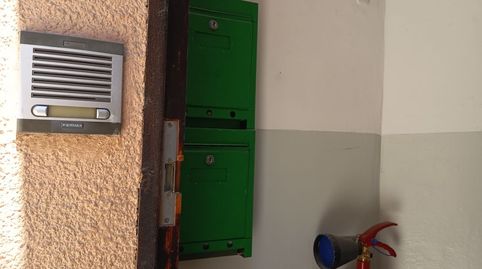 Photo 4 of Houses for sale in Sant Antoni, Ulldecona, Tarragona