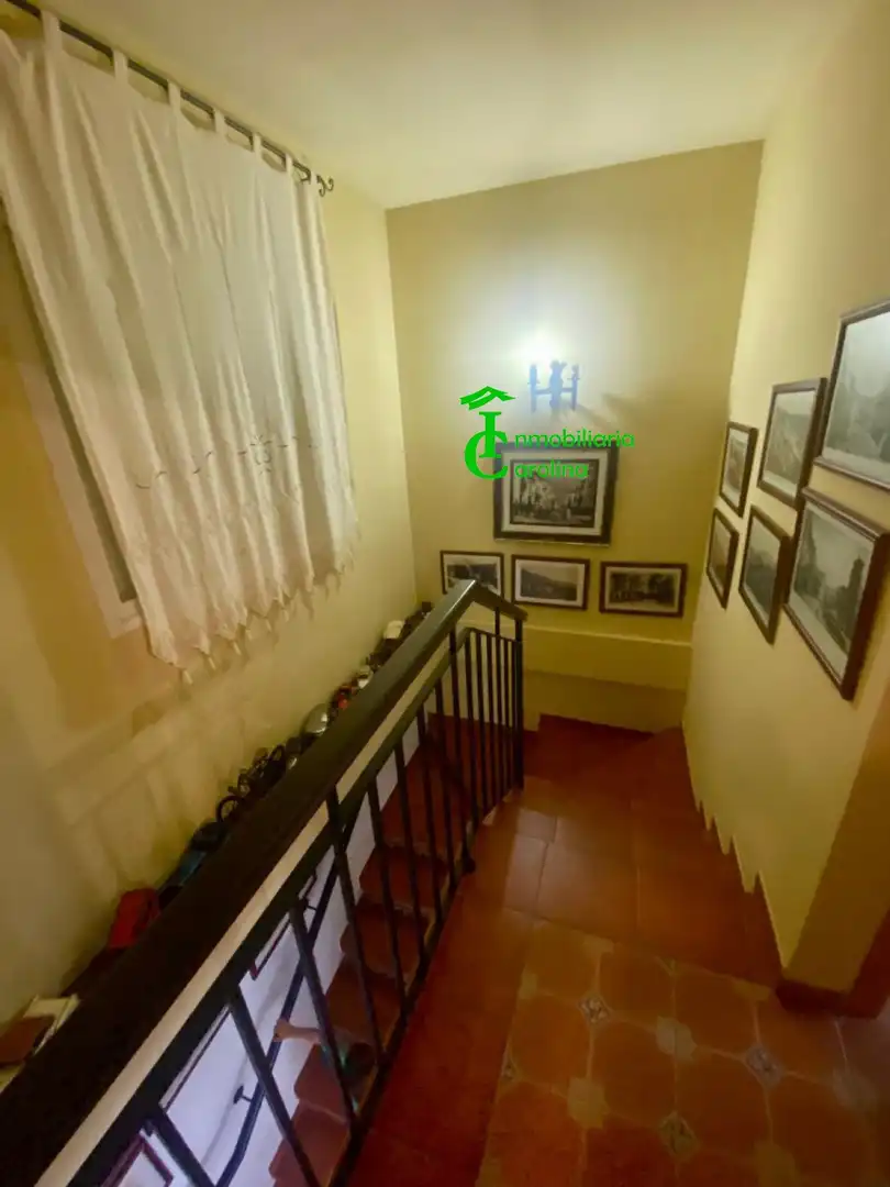 Casa en venda a JA 6100, imagen 14