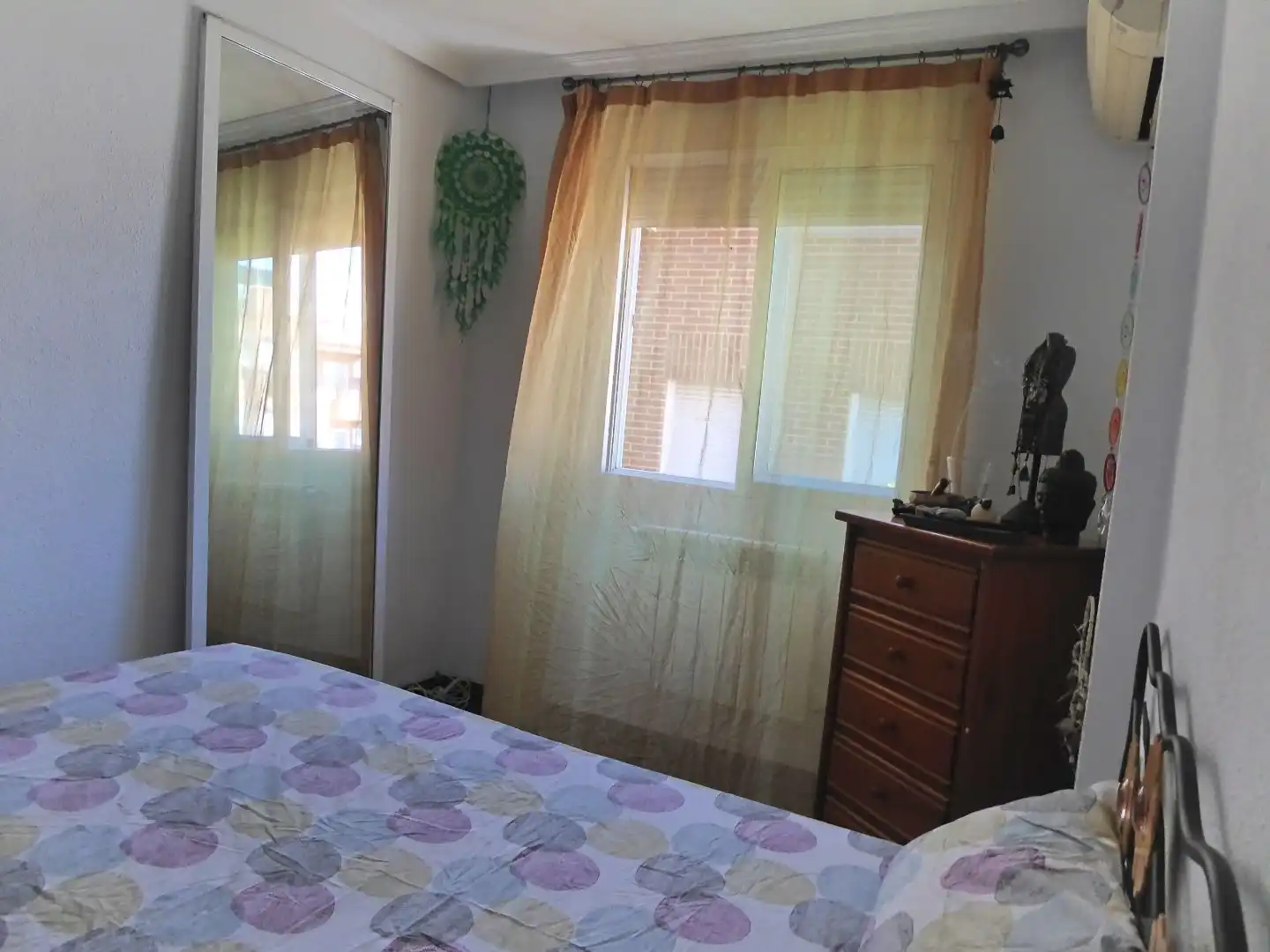 Piso en venta en Triana 23, imagen 15