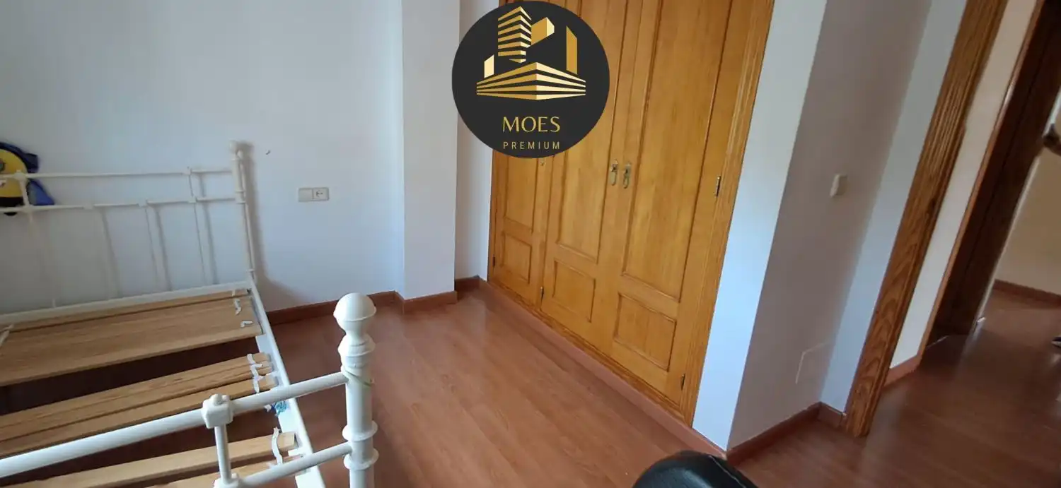 Casa con terraza en venta en La Guardia de Jaén, imagen 22