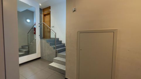 Foto 2 von Büro zur Miete in Carrer D'àngel Guimerà, Santa Eulàlia, L'Hospitalet de Llobregat