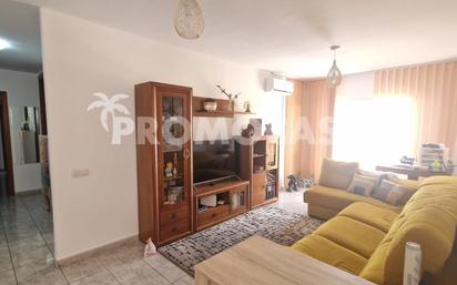 Apartament en venda a Calle Ramujo, 4, Arona