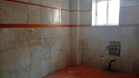 Foto 5 de Casa o xalet en venda a Hondo, Olula del Río, Almería