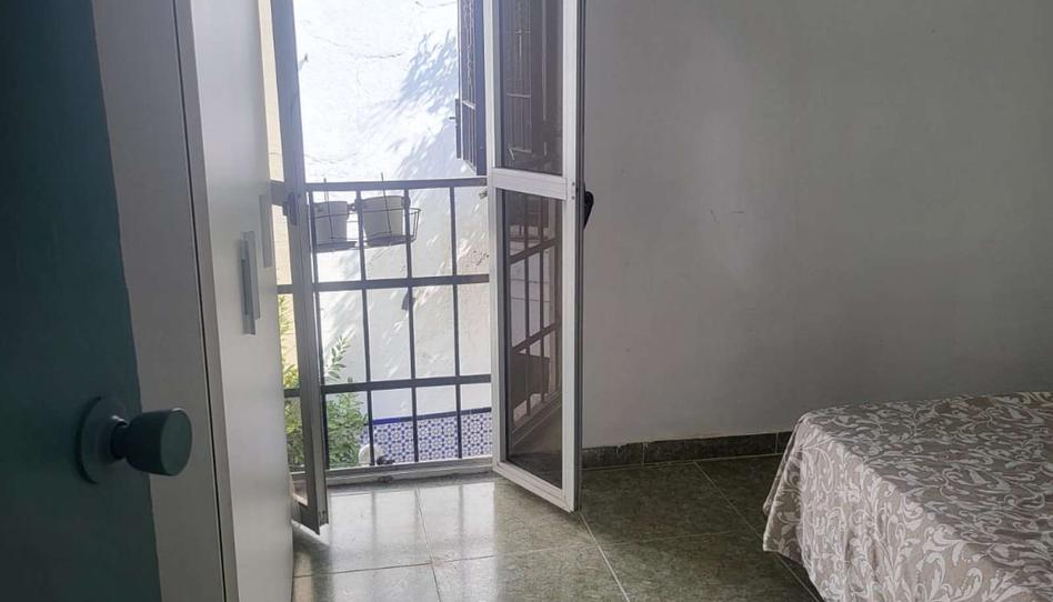 Photo 1 of Flat to share in Campo de la Verdad - Miraflores, Córdoba