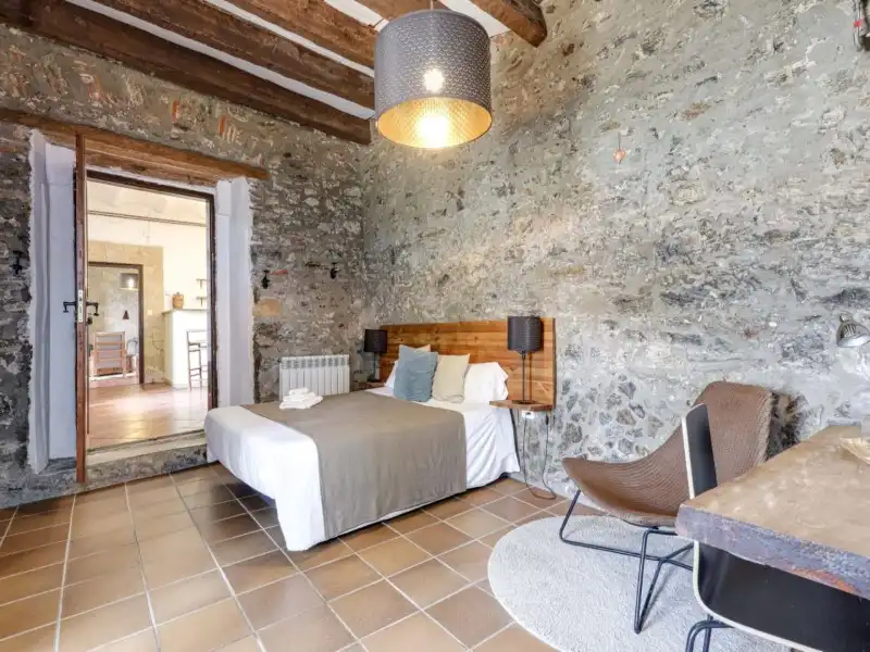 Casa in vendita a Tordera pueblo, imagen 12