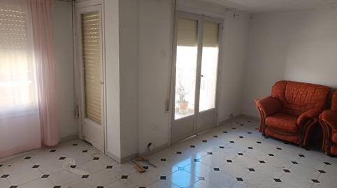 Foto 4 de Apartamento en venta en Playa Levante, Alicante