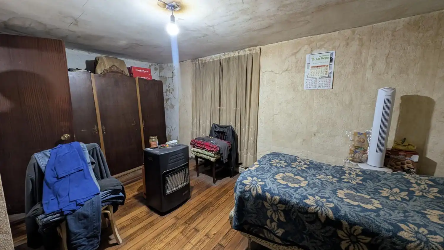 House with terrace for sale in MIES DEL CUETO 604, imagen 31