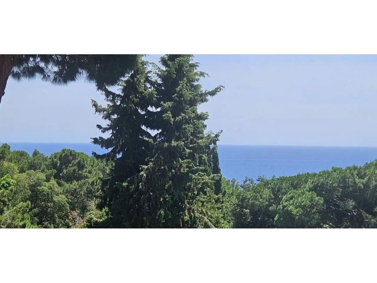 Detached homes for sale in Lloret de Mar  with Air Conditioner, Heating and Private garden