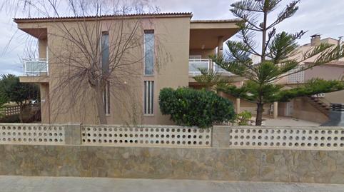 Foto 2 de Casa o xalet en venda a Carrer del Bot, Badia Blava - Badia Gran - Tolleric, Llucmajor