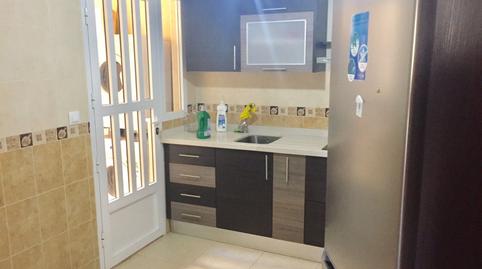 Photo 3 of Apartment to rent in Arboleas, Almería