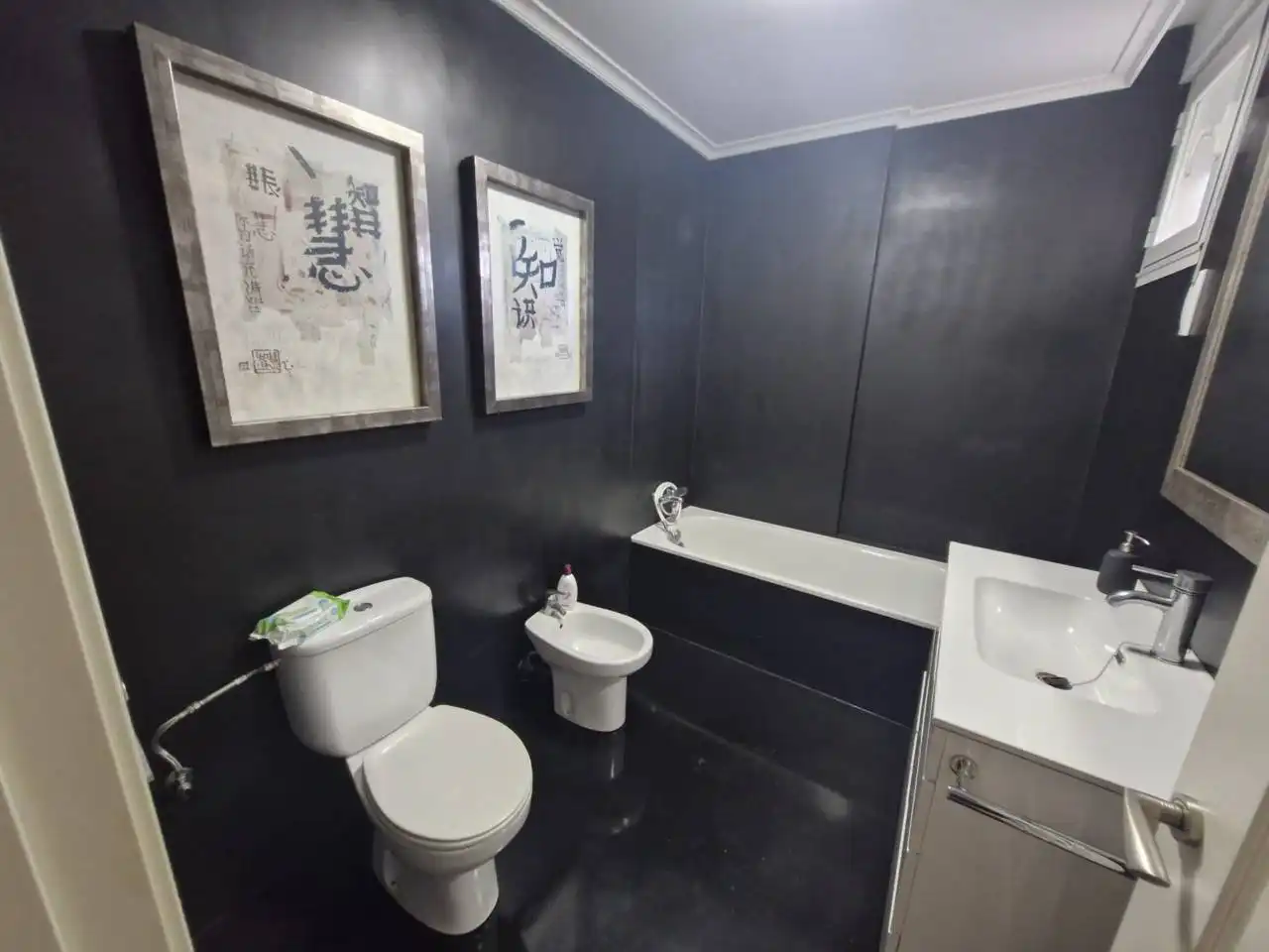Casa o chalet en venta en Carretera Ctra. de Logroño, 132, Agoncillo