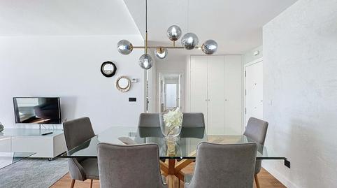 Photo 4 of Flat for sale in Rúa Dos Calvarios, 4, Adina - Portonovo, Pontevedra