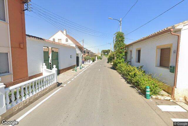 Piso en Venta en CM PINSEQUE en Venta del Olivar