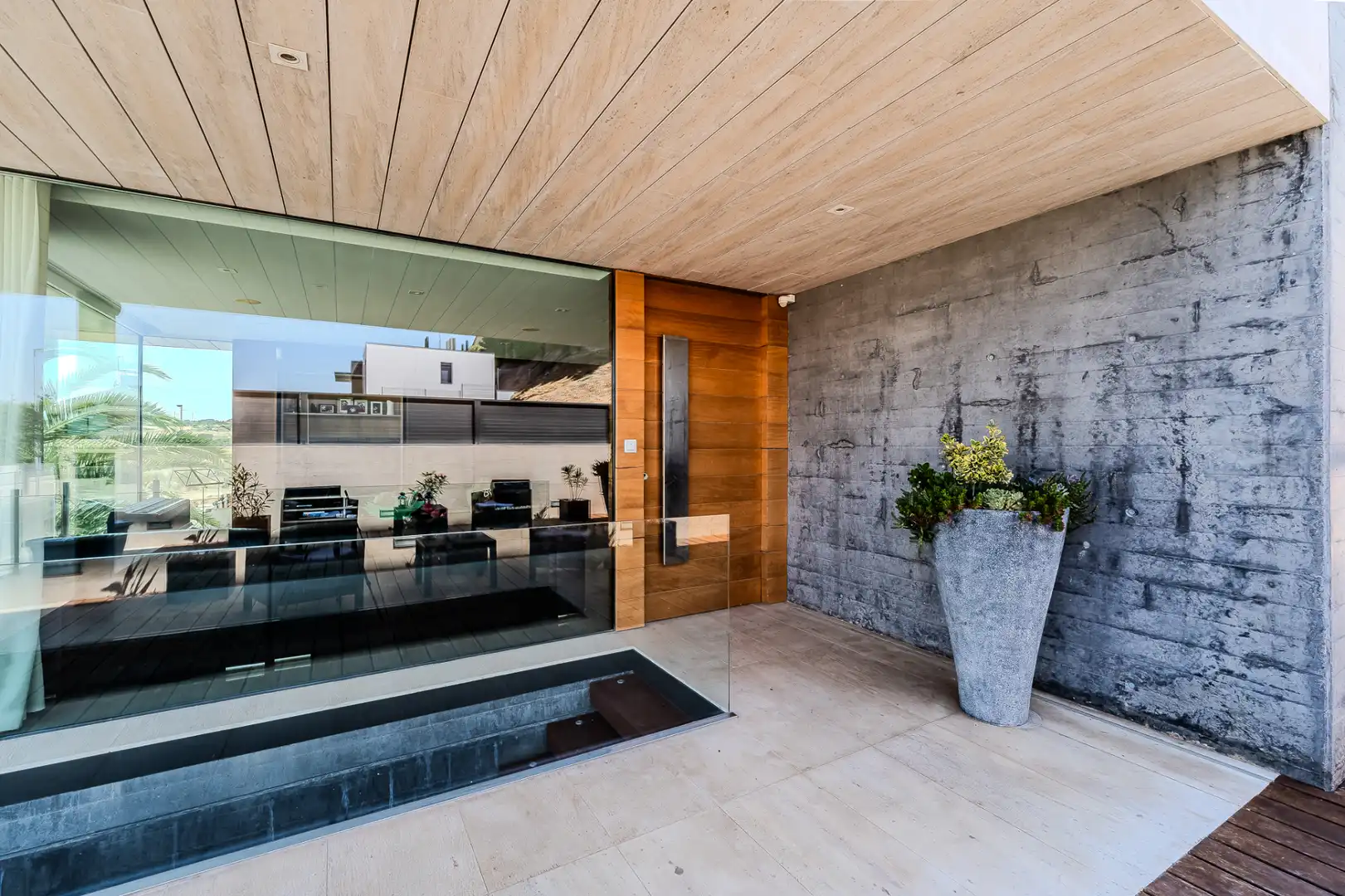 Casa o xalet en venda en Tàrrega amb Aire condicionat, Jardí privat i Terrassa