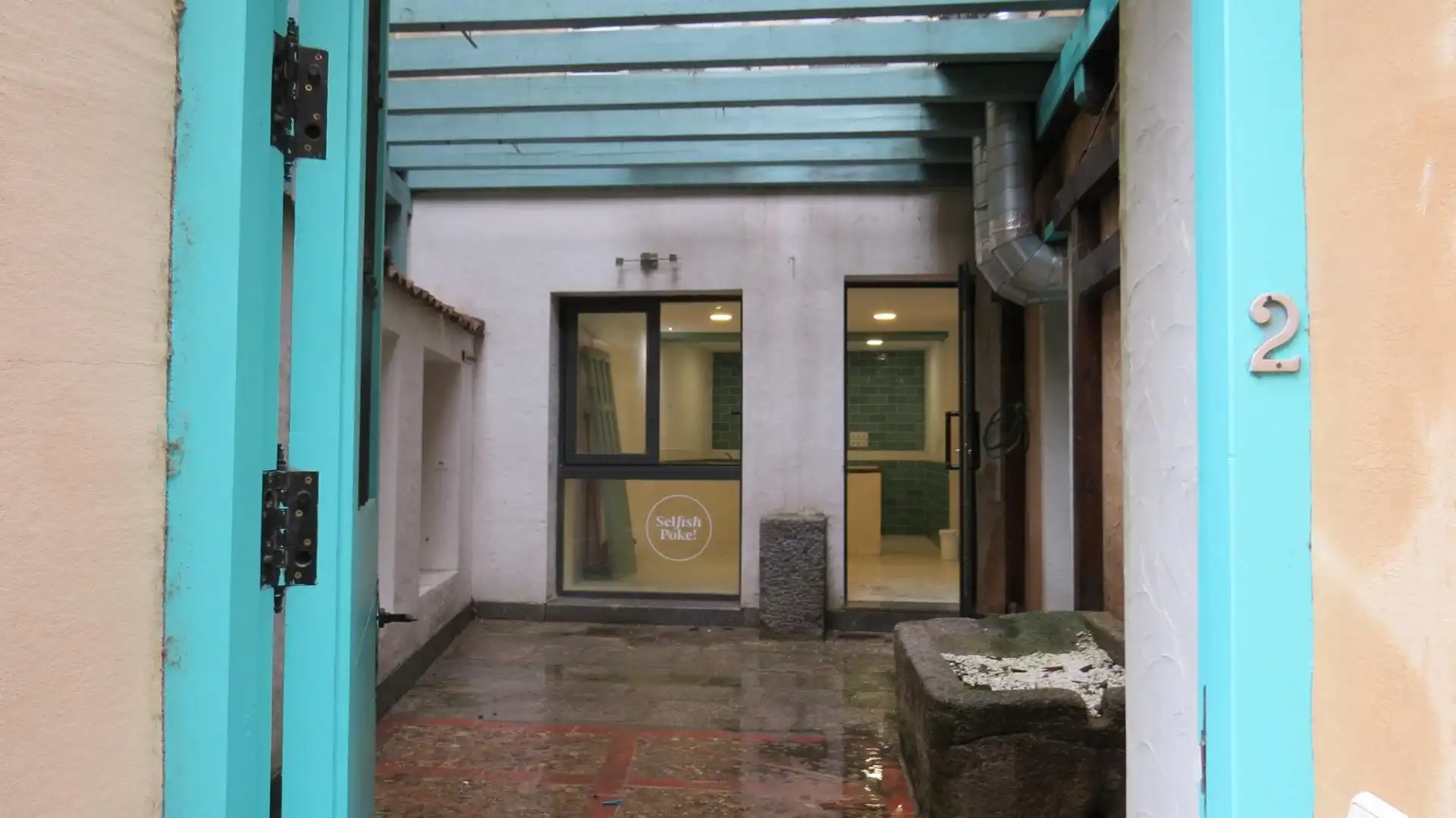 Local comercial en venda a Centro, imagen 10