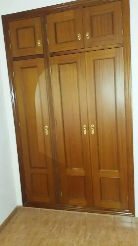 Habitación de Piso en venta en Alameda