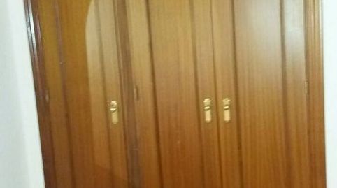 Foto 5 de Piso en venta en Peñuelas, Alameda, Málaga